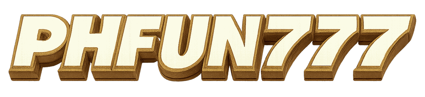 phfun777 Logo